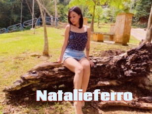 Natalieferro