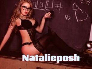 Natalieposh