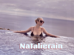 Natalierain