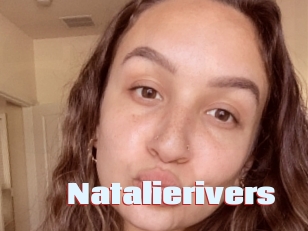 Natalierivers