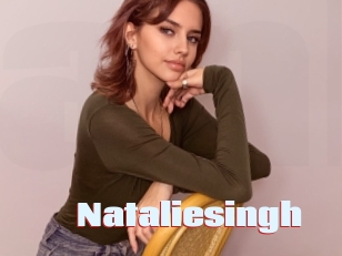 Nataliesingh