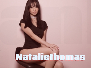 Nataliethomas