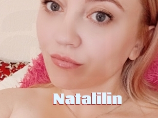 Natalilin