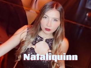 Nataliquinn