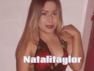 Natalitaylor