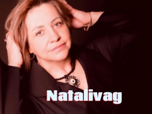 Natalivag