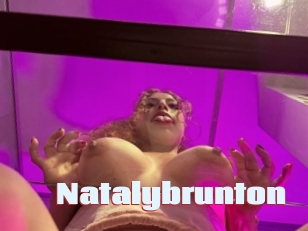 Natalybrunton