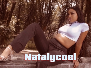 Natalycoel