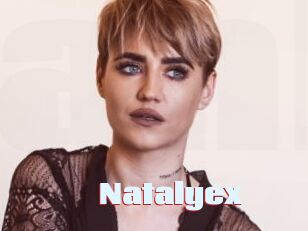 Natalyex