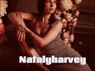 Natalyharvey