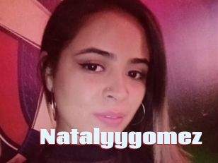 Natalyygomez