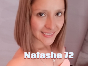 Natasha_72