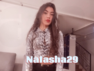 Natasha29