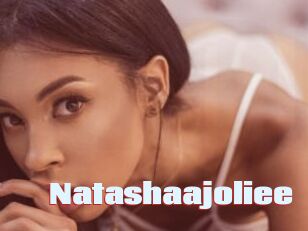 Natashaajoliee