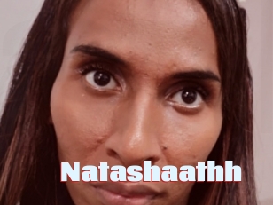 Natashaathh