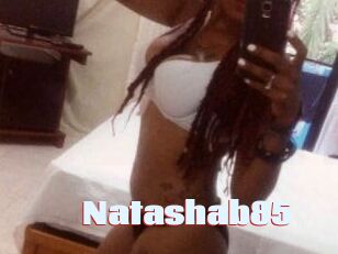 Natashab85