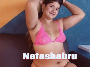 Natashabru