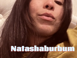 Natashaburbum