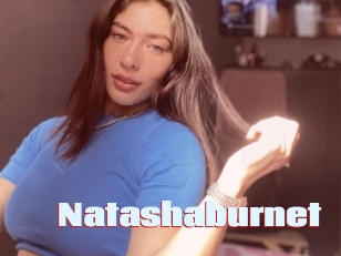 Natashaburnet