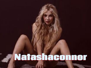 natashaconnor Anal Open
