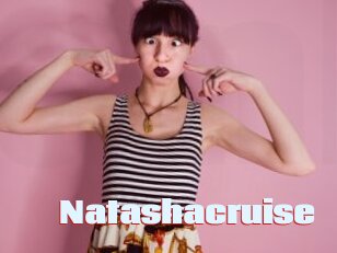 Natashacruise
