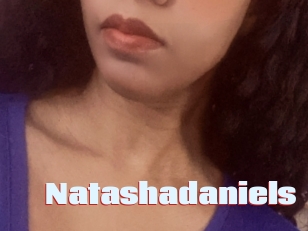 Natashadaniels