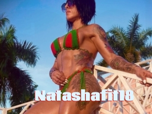 Natashafit18