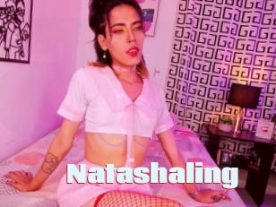 Natashaling