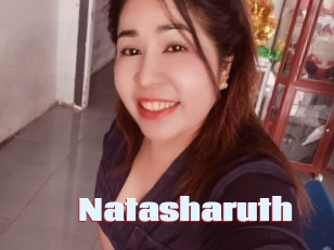 Natasharuth