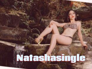 Natashasingle