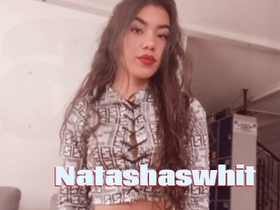 Natashaswhit