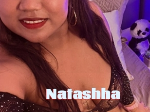 Natashha