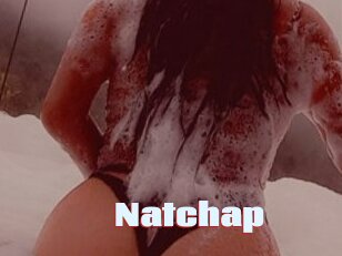 Natchap