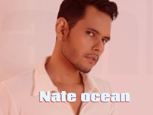 Nate_ocean