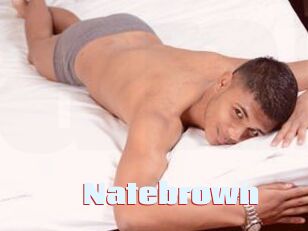 Natebrown