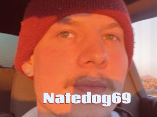 Natedog69