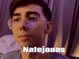 Natejonas