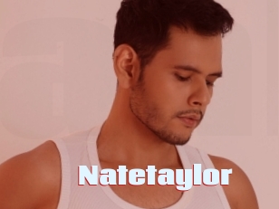 Natetaylor