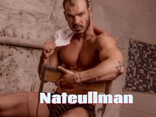 Nateullman