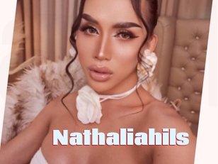 Nathaliahils