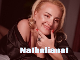 Nathalianat