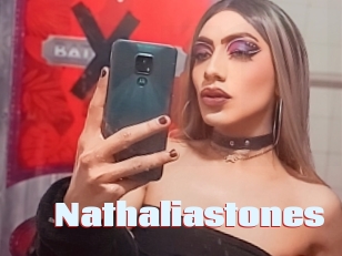 Nathaliastones