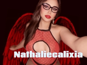 Nathaliecalixia