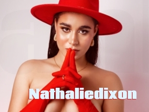 Nathaliedixon