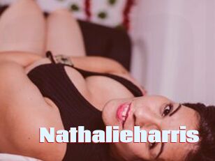 Nathalieharris