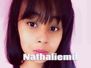 Nathaliemd