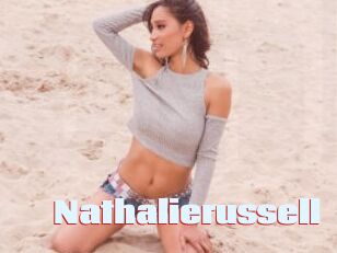 Nathalierussell