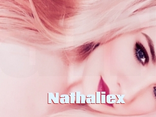 Nathaliex