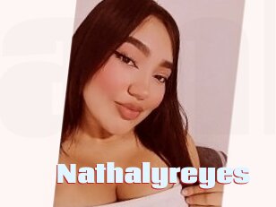 Nathalyreyes
