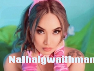 Nathalywaithman